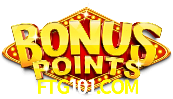 bonus