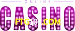 modal-logo